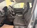 Skoda Karoq Skoda Karoq 1.0 TSI AMBITION MIT 24 MONATE GARA... Blau - thumbnail 26
