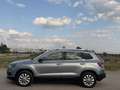 Skoda Karoq Skoda Karoq 1.0 TSI AMBITION MIT 24 MONATE GARA... Blau - thumbnail 2