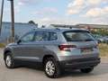 Skoda Karoq Skoda Karoq 1.0 TSI AMBITION MIT 24 MONATE GARA... Blau - thumbnail 3