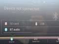 Skoda Karoq Skoda Karoq 1.0 TSI AMBITION MIT 24 MONATE GARA... Blau - thumbnail 23
