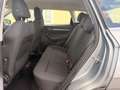 Skoda Karoq Skoda Karoq 1.0 TSI AMBITION MIT 24 MONATE GARA... Blau - thumbnail 25