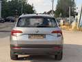 Skoda Karoq Skoda Karoq 1.0 TSI AMBITION MIT 24 MONATE GARA... Blau - thumbnail 4