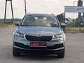 Skoda Karoq Skoda Karoq 1.0 TSI AMBITION MIT 24 MONATE GARA... Blau - thumbnail 8
