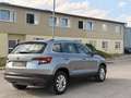 Skoda Karoq Skoda Karoq 1.0 TSI AMBITION MIT 24 MONATE GARA... Blau - thumbnail 5