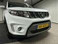 Suzuki Vitara 1.4 S Wit - thumbnail 39