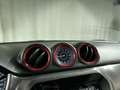 Suzuki Vitara 1.4 S Wit - thumbnail 17