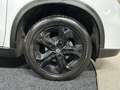 Suzuki Vitara 1.4 S Wit - thumbnail 38