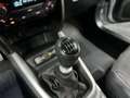 Suzuki Vitara 1.4 S Wit - thumbnail 26