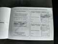 Suzuki Vitara 1.4 S Wit - thumbnail 34