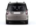 Ford Grand Tourneo Connect 2,0 EcoBlue L2 Titanium Aut. Silber - thumbnail 6