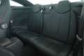 Peugeot RCZ RCZ 1,6 THP 155 Rot - thumbnail 7
