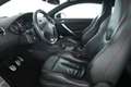 Peugeot RCZ RCZ 1,6 THP 155 Rot - thumbnail 5