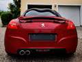 Peugeot RCZ RCZ 1,6 THP 155 Rot - thumbnail 1