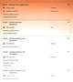 Peugeot RCZ RCZ 1,6 THP 155 Rot - thumbnail 3