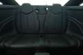 Peugeot RCZ RCZ 1,6 THP 155 Rot - thumbnail 6