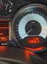 Peugeot RCZ RCZ 1,6 THP 155 Rot - thumbnail 4
