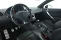 Peugeot RCZ RCZ 1,6 THP 155 Rot - thumbnail 8