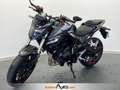 Honda Hornet CB 750 A2 Gris - thumbnail 1