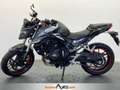 Honda Hornet CB 750 A2 Gris - thumbnail 2