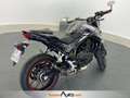 Honda Hornet CB 750 A2 Gris - thumbnail 3