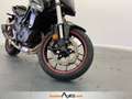 Honda Hornet CB 750 A2 Gris - thumbnail 4