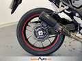 Honda Hornet CB 750 A2 Gris - thumbnail 5