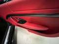 Maserati GranTurismo S 4.7 V8 crna - thumbnail 14