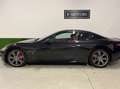 Maserati GranTurismo S 4.7 V8 Fekete - thumbnail 6