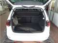 Volkswagen Golf Sportsvan VII 1.0TSI United Pano/Kamera/AHK/ACC/Navi/App-Con Weiß - thumbnail 14