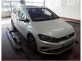 Volkswagen Golf Sportsvan VII 1.0TSI United Pano/Kamera/AHK/ACC/Navi/App-Con Weiß - thumbnail 2
