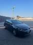 Volkswagen Golf 3p 1.6 tdi Tech&Sound - thumbnail 4