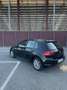 Volkswagen Golf 3p 1.6 tdi Tech&Sound - thumbnail 7