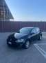 Volkswagen Golf 3p 1.6 tdi Tech&Sound - thumbnail 2