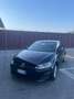 Volkswagen Golf 3p 1.6 tdi Tech&Sound - thumbnail 1