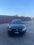 Volkswagen Golf 3p 1.6 tdi Tech&Sound - thumbnail 3