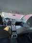 Volkswagen Golf 3p 1.6 tdi Tech&Sound - thumbnail 9