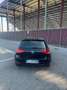 Volkswagen Golf 3p 1.6 tdi Tech&Sound - thumbnail 6