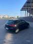 Volkswagen Golf 3p 1.6 tdi Tech&Sound - thumbnail 5