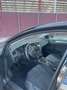 Volkswagen Golf 3p 1.6 tdi Tech&Sound - thumbnail 8