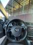 Volkswagen Golf 3p 1.6 tdi Tech&Sound - thumbnail 10