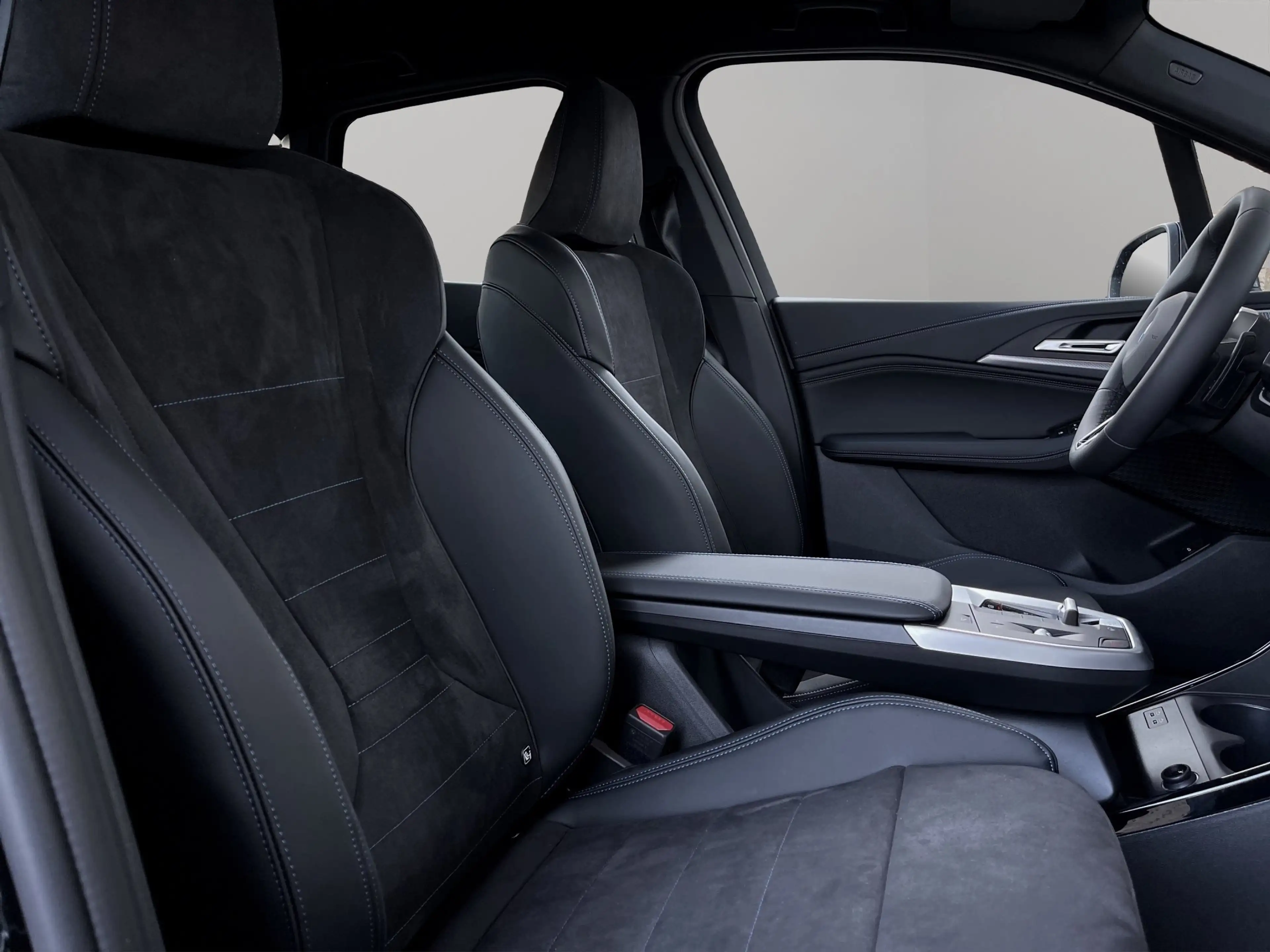 BMW 223 i xDrive Active Tourer M Sport AHK Head-Up — photo 12