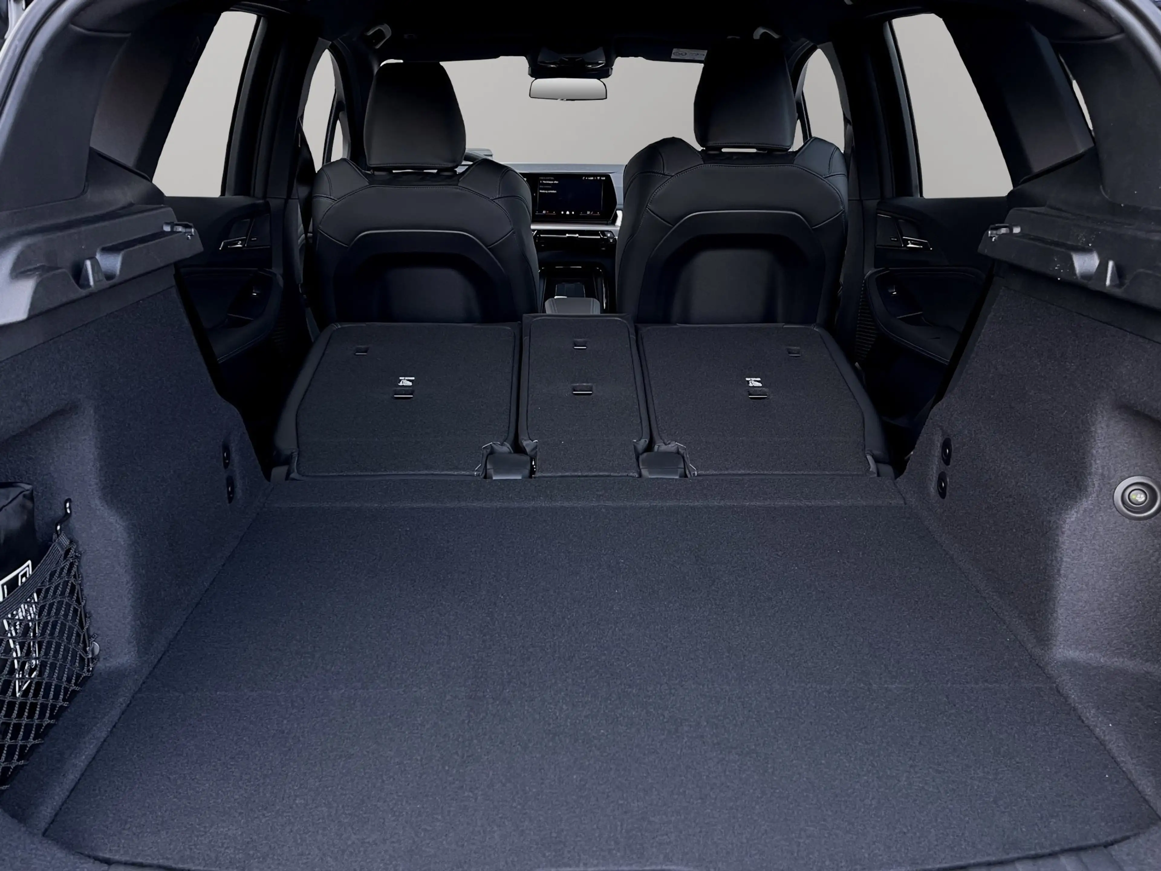 BMW 223 i xDrive Active Tourer M Sport AHK Head-Up — photo 14