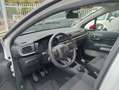 Citroen C3 C3 III 2017 1.2 puretech Feel s Wit - thumbnail 8