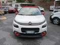 Citroen C3 C3 III 2017 1.2 puretech Feel s Wit - thumbnail 7