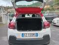 Citroen C3 C3 III 2017 1.2 puretech Feel s Wit - thumbnail 10