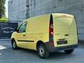 Renault Kangoo - thumbnail 7