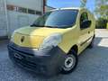 Renault Kangoo - thumbnail 1