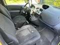 Renault Kangoo - thumbnail 5