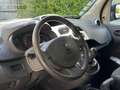 Renault Kangoo - thumbnail 11