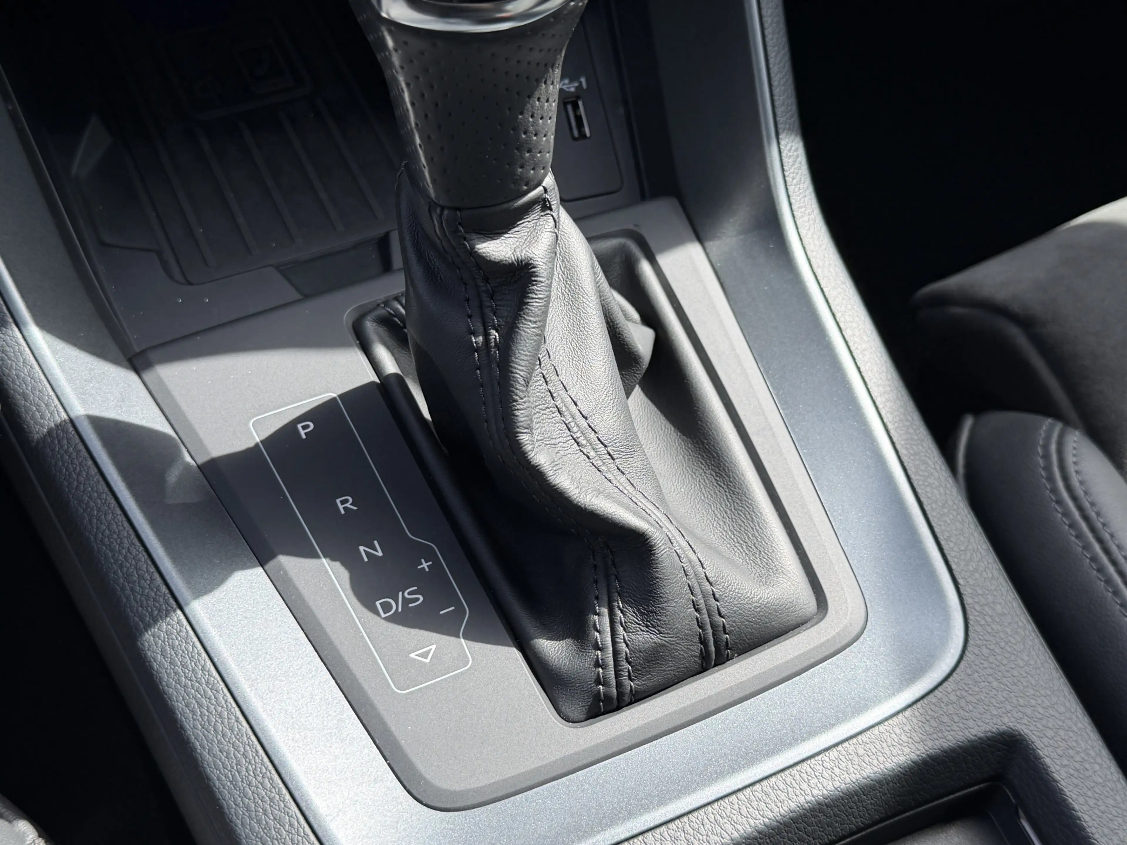 Audi RS Q3 Sportback TFSI |B&O|MATRIX|ALCANTARA|ACC|VIRTUAL|2 — photo 15
